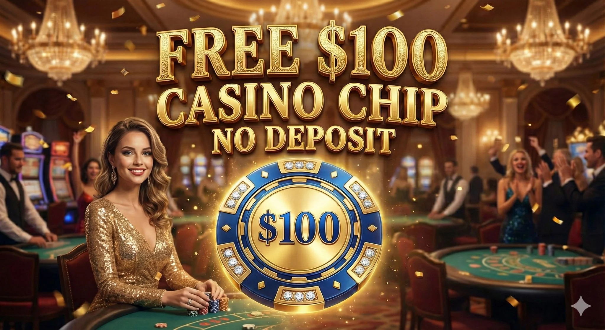 Are online slots rigged