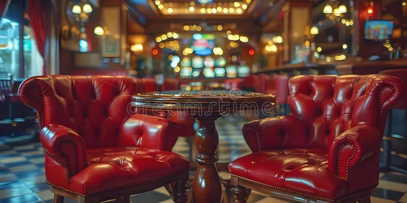 King kong slots