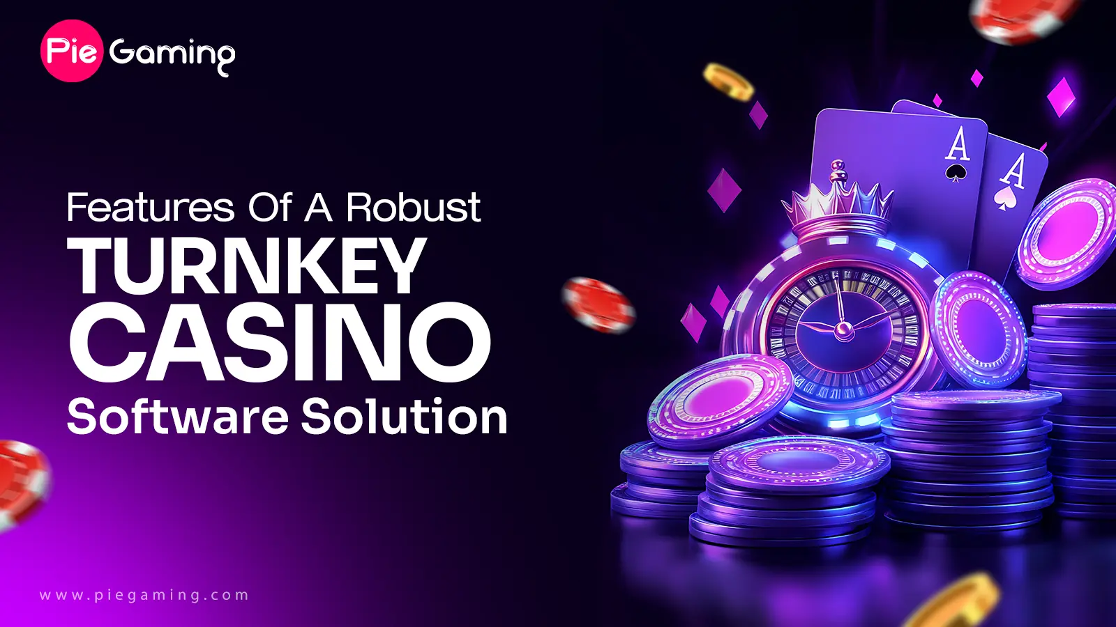 Las vegas slots free