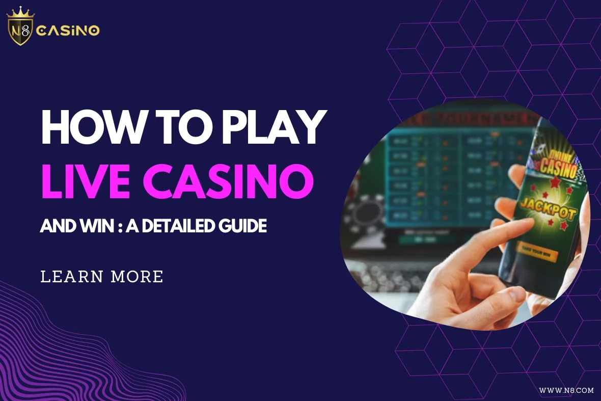 Online cash slots