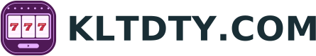 KLTDTY.COM